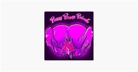 ‎p Power Podcast On Apple Podcasts