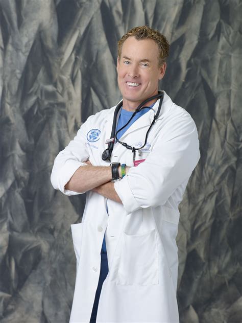 Scrubs Season John C Mcginley Photo Fanpop