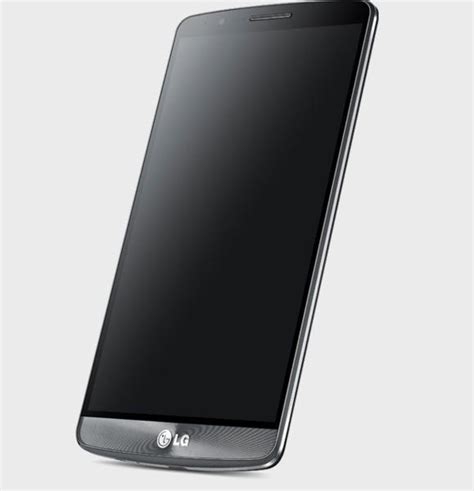 Lg G3 D855 32gb Mobiltelefon Vásárlás Olcsó Lg G3 D855 32gb Telefon