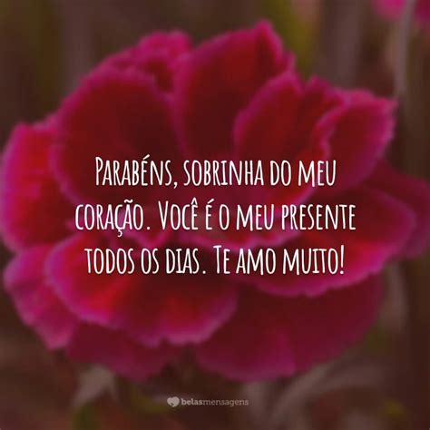 50 Frases Para Sobrinha Que Mostram Como Ela Ilumina Sua Vida