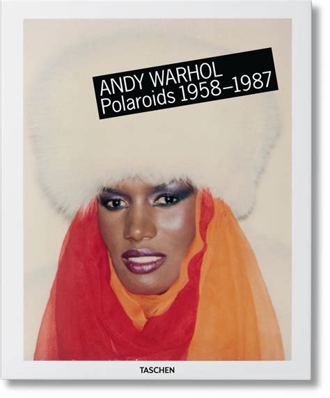 Les 25 Meilleures Idées De La Catégorie Andy Warhol Images Sur