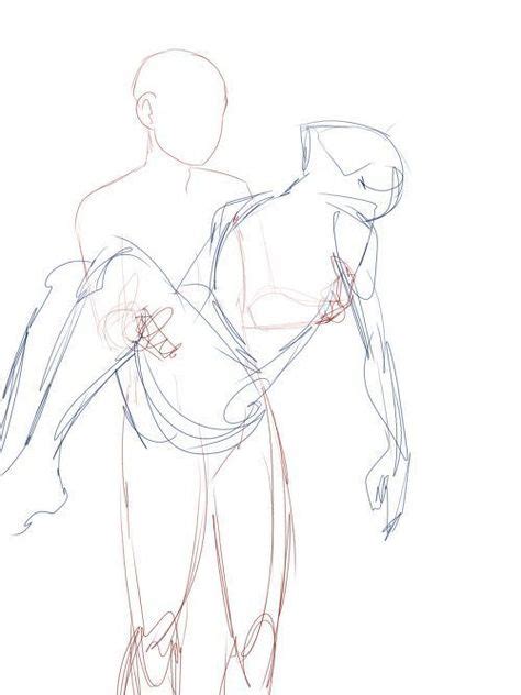 900 Anatomy Sketches Ideas In 2021 Art Reference Poses Anatomy