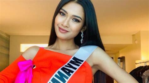 Miss Universo 2021 ¿qué Participante Podría Ir A Prisión Por La Pasarela De Trajes Típicos