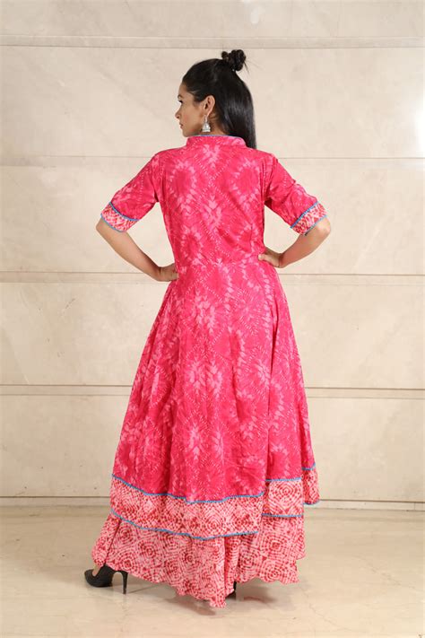 Designer Ladies Dress At Rs 1800piece महिलाओं की डिजाइनर ड्रेस