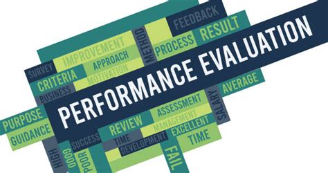 Performance Appraisal Stock Photos Pictures And Royalty Free Images Istock
