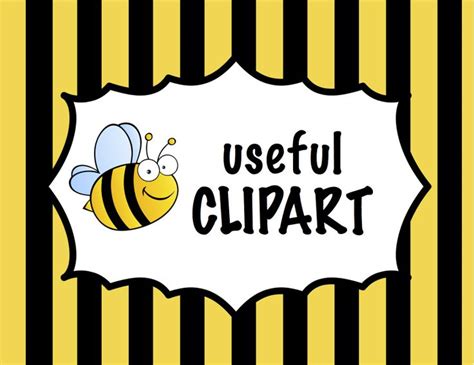 Useful Clipart 20 Free Cliparts Download Images On Clipground 2024