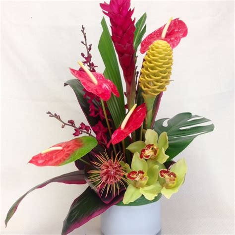 Quiero comprar barato más detalles. Costa Mesa Florist | Flower Delivery by Island Florals