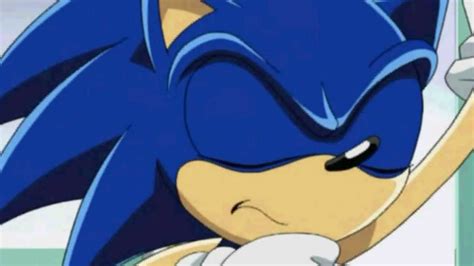 Sonic X Episode 20 Scene Youtube