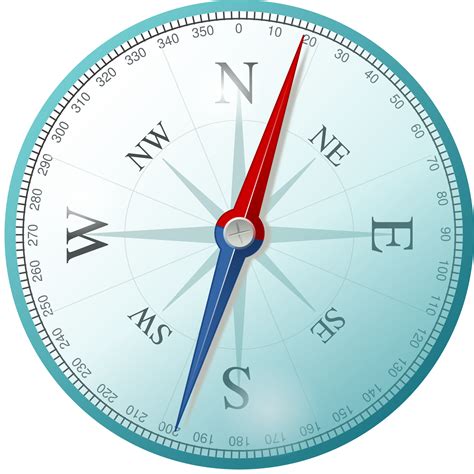 Free Compass Download Free Compass Png Images Free Cliparts On