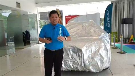In the 10 years since its establishment, the compan. Delima Kinta Sdn Bhd - Unboxing New BR-V | Facebook