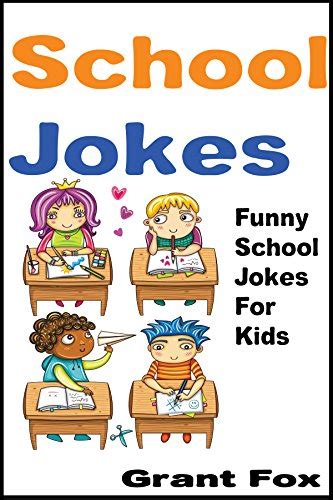 School Jokes For Kids Funny School Jokes For Kids Funny Kids Jokes
