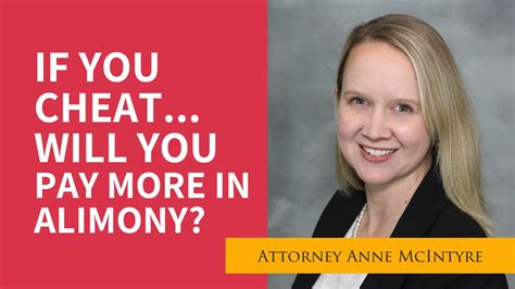 Does Adultery Affect Alimony In Wisconsin Sterling Lawyers Llc