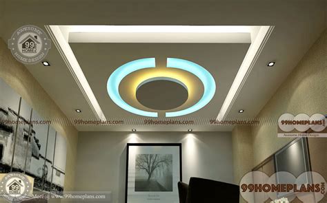 Ceiling Design For Hall Royal Residential False Ceiling Collection Plans