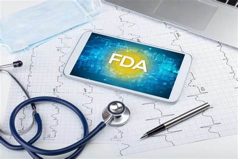 Fda Medical Device Regulation Guidance For 2022
