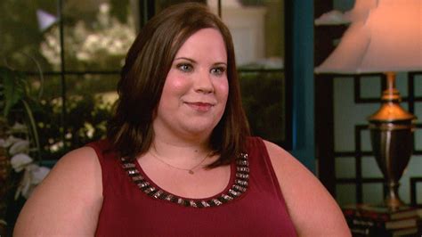 exclusive my big fat fabulous life star whitney thore says you re obligated to love your body