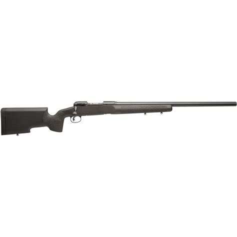 Savage 10 Fpc Mcmillan Bolt Action 308 Winchester 24 Barrel 41