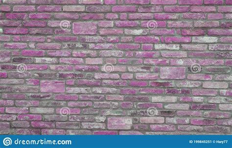 Старая текстура кирпичной стены Стоковое Изображение - изображение ...