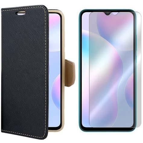 Etui Do Xiaomi Redmi A Pokrowiec Fancy Szk O H Vegacom Sklep