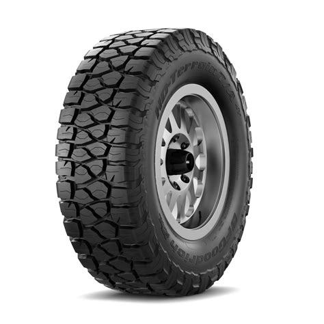 Shop All Terrain Ta Ko2 Tires Bfgoodrich Tires