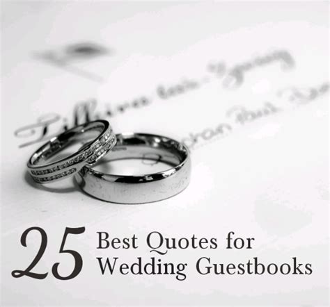 Wedding Quotes And Sayings Quotesgram