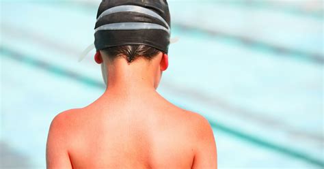 When you get a sunburn, uv light causes inflammation in the skin similar to what you might get from a thermal burn from the oven, joshua zeichner , the director of cosmetic and clinical dermatology at mount sinai hospital and a. How To Treat a Child's Sunburn - Pediatric Urgent Care of ...
