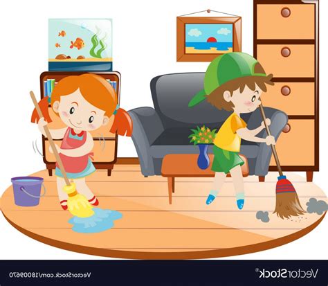 See the presented collection for room clipart. boy cleaning room clipart 10 free Cliparts | Download ...