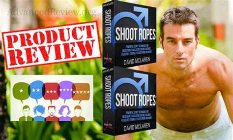 shoot ropes review really work or just another scam