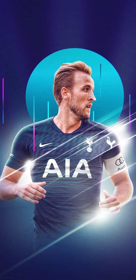 Download awesome images hd wallpaper for pc and mobile. Iphone Harry Kane Wallpaper - KoLPaPer - Awesome Free HD ...