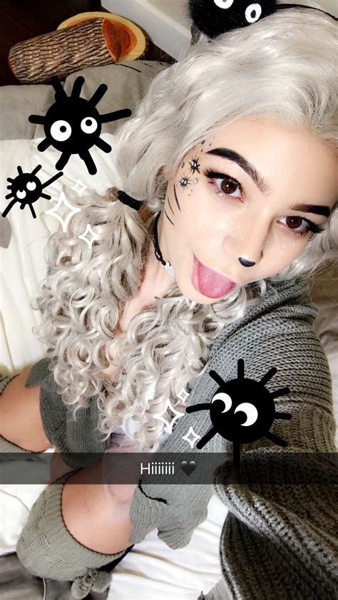 Tw Pornstars 🦊🪵 𝗭𝗜𝗔 𝗙𝗢𝗫 🧺🍂 Twitter 🖤 Im Hangin Out For A While Today On Cam Might Be Last