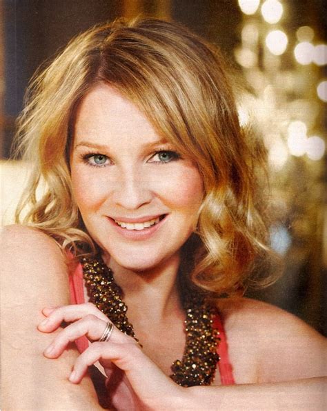 Picture Of Joanna Page