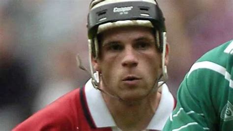 Heartbreaking tributes pour for 'down to earth' GAA star killed in hit