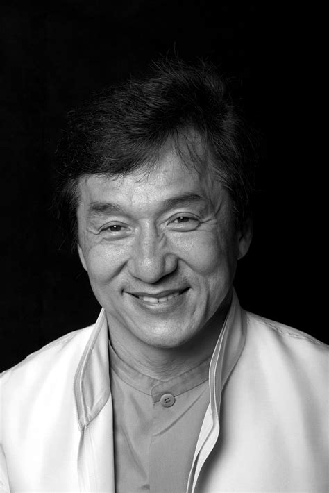 Jackie Chan Photo 127393 Jackie Chan Celebrity