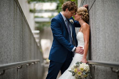 Best Wedding Photos Of 2015 Michaelwill Photographers