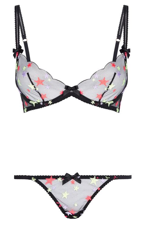 agent provocateur for the love of lingerie lingerie outfits pretty lingerie bra lingerie