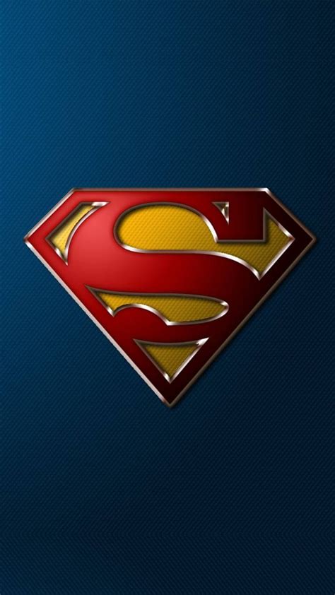 This hd wallpaper is about dc superman logo wallpaper, superman returns, communication, sign, original wallpaper dimensions is 1920x1080px, file size is 272.94kb. Download superman Wallpaper by georgekev - 20 - Free on ...