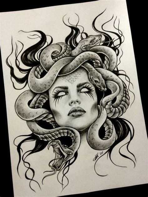 Sketches Tattoo Design Tattoo Collection Every Hour I Publish The Most
