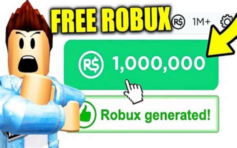 Is this your roblox account? Grover free robux generator no human verification - for robux roblox hack 2021 | Ocean Action Hub