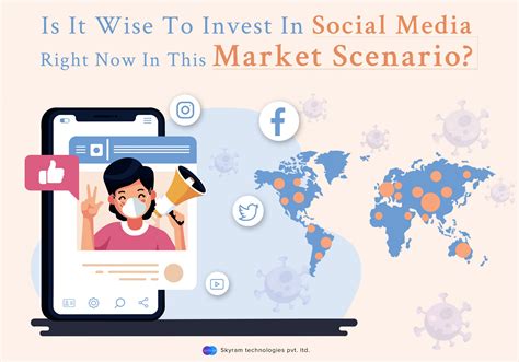 In the beginning of this year, the value of one ripple however, that's now wise thinking and it doesn't take the whole picture into account. Is it wise to invest in Social Media right now in this ...