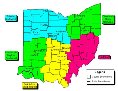 Zip codes for columbus, ohio, us. Free download Mentor Ohio 9 Digit Zip Code programs - trustsms