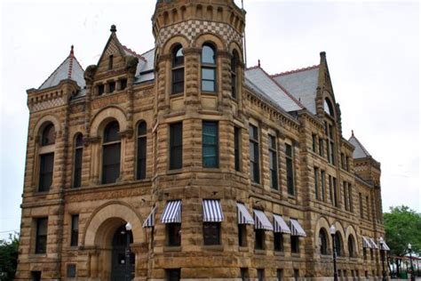 A Guide To Fort Waynes Historic Sites Visit Fort Wayne