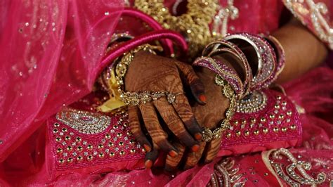 Law Commission Suggests As Legal Age For Men Women To Marry Says