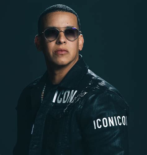 Find the latest tracks ramón raymond luis ayala rodríguez (born february 3, 1977), known artistically as daddy yankee, is a. "Que Tire Pa' Lante" de Daddy Yankee es la canción más escuchada en EE.UU. - TraficMusik