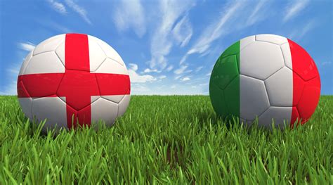 Italien nationalelf» bilanz gegen england. England vs Italy - World Cup - 14th June 2014 - Smart ...