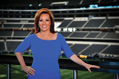 kelli finglass in 2023 shoulder dress fashion diane lane