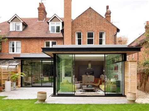 Modern Conservatory Ideas For 2021 West Midlands Double Glazing