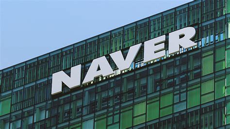 Naver Invests 100 Billion Krw 83 Million Usd In Sm Entertainment In