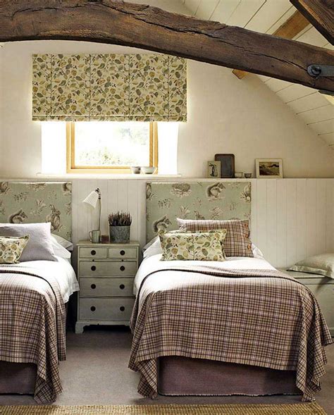 Cottage Farmhouse Bedroom Ideas See The Best Designs For 2021