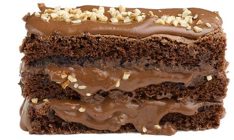 National chocolate cake day 7 chocolate cakes. Donna's chitchat: National Chocolate Cake Day