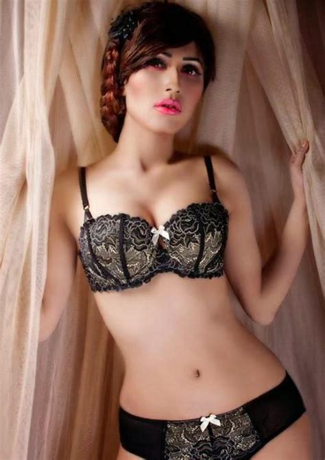 Hot Bangladeshi Model Nude Pic Telegraph