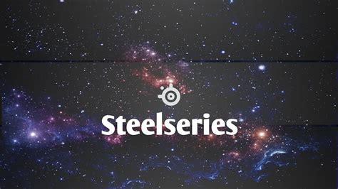 Tapety 1920x1080 Px Steelseries 1920x1080 Wallbase 1358199